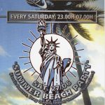 Club Bizar 06 06 a