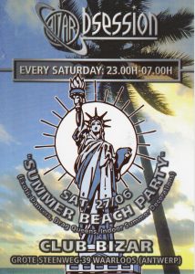 Club Bizar 06 06 a