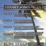 Club Bizar 06 06 b