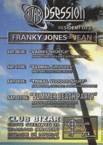 Club Bizar 06 06 b