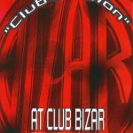 Club Bizar 06 21 a