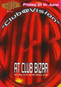 Club Bizar 06 21 a