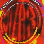 Club Bizar 06 21 b