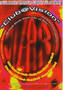 Club Bizar 06 21 b