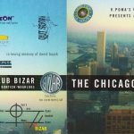Club Bizar 1998 04 24 a