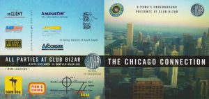 Club Bizar 1998 04 24 a