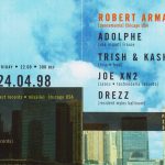 Club Bizar 1998 04 24 b