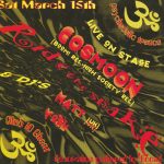 Club IO 03 15 a