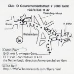 Club IO 03 15 b