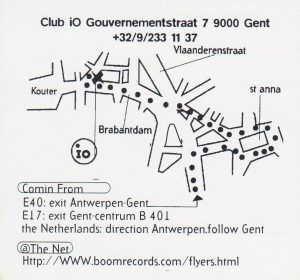 Club IO 03 15 b