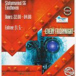 Club Trance 04 03 a