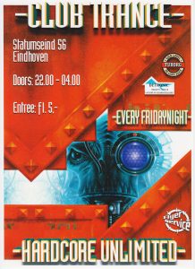 Club Trance 04 03 a