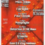 Club Trance 04 03 b