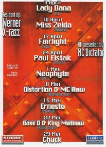 Club Trance 04 03 b