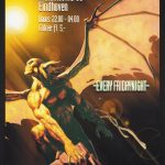 Club Trance 08 07 a