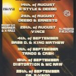 Club Trance 08 07 b
