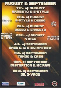Club Trance 08 07 b