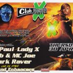 Club X 04 30 a