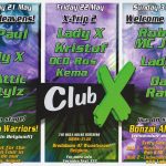 Club X 04 30 b