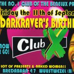 Club X 09 11 a