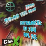 Club X 09 13 b