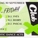 Club X 09 30 a