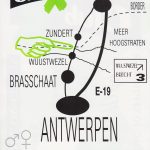 Club X 09 30 b