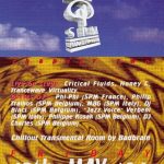 Club X 13.05.94 a