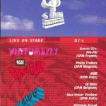 Club X 13.05.94 b
