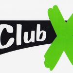 Club X 1996 11 29 a scaled 1