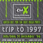 Club X 1996 12 31 a