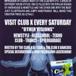 Club X Vol5 b