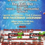 Club X no1 b