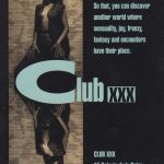 Club XXX 05 21 a