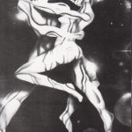 Club Zazou 09 22 a