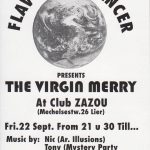 Club Zazou 09 22 b