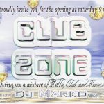 Club Zone 05 09 a