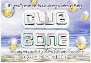 Club Zone 05 09 a