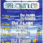 Club Zone 05 09 b