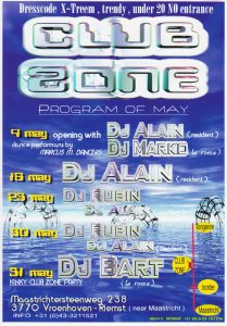 Club Zone 05 09 b