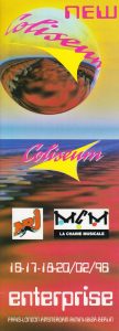 Coliseum 1996 02 20 a scaled 1