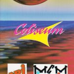 Coliseum 1996 02 20 a scaled 1