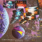 Coliseum 1996 02 20 d scaled 1