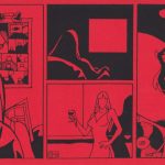 Comics Trip scaled 1