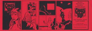 Comics Trip scaled 1