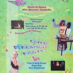 Cruises to Pleasure 1997 09 21 b scaled 1