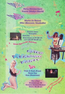 Cruises to Pleasure 1997 09 21 b scaled 1