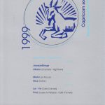 Cruises to Pleasure 1999 12 31 a