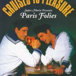Cruises to pleasure a
