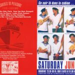 Cruises to pleasure b scaled 1